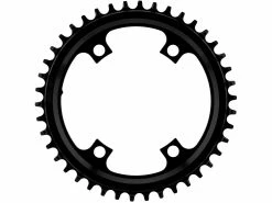 Wolf Tooth Components 110 BCD Asymmetric 4-Arm Kettenblatt Für SRAM -Fahrrad Kettenblatt Verkäufe 325259