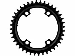 Wolf Tooth Components 110 BCD Asymmetric 4-Arm Kettenblatt Für SRAM -Fahrrad Kettenblatt Verkäufe 325261