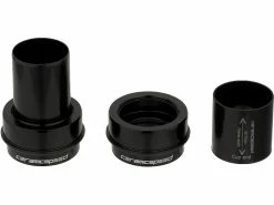 CERAMICSPEED PF30 Shimano Road Innenlager 46 X 68 Mm -Fahrrad Kettenblatt Verkäufe 328274