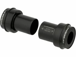 CERAMICSPEED PF30 Shimano Road Innenlager 46 X 68 Mm -Fahrrad Kettenblatt Verkäufe 328275