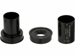 CERAMICSPEED BB386EVO Shimano Innenlager 46 X 86,5 Mm -Fahrrad Kettenblatt Verkäufe 328408