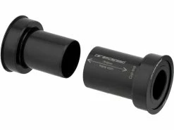 CERAMICSPEED BB386EVO Shimano Innenlager 46 X 86,5 Mm -Fahrrad Kettenblatt Verkäufe 328409