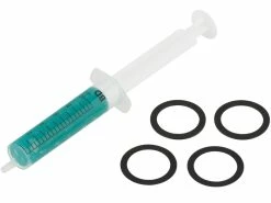 CERAMICSPEED BB386EVO Shimano Innenlager 46 X 86,5 Mm -Fahrrad Kettenblatt Verkäufe 328410