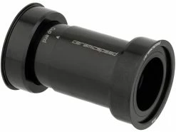 CERAMICSPEED BB386EVO SRAM DUB Coated Innenlager 46 X 86,5 Mm