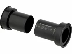 CERAMICSPEED BB386EVO SRAM DUB Coated Innenlager 46 X 86,5 Mm -Fahrrad Kettenblatt Verkäufe 328419