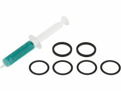 CERAMICSPEED BB386EVO SRAM DUB Coated Innenlager 46 X 86,5 Mm -Fahrrad Kettenblatt Verkäufe 328420