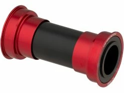 CERAMICSPEED BB86 Shimano Coated Innenlager 41 X 86,5 Mm