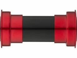 CERAMICSPEED BB86 Shimano Coated Innenlager 41 X 86,5 Mm 9 CERAMICSPEED BB86 Shimano Coated Innenlager 41 X 86,5 Mm -Fahrrad Kettenblatt Verkäufe 328423