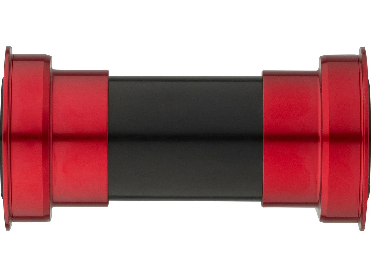 CERAMICSPEED BB86 Shimano Coated Innenlager 41 X 86,5 Mm 5 CERAMICSPEED BB86 Shimano Coated Innenlager 41 X 86,5 Mm – Bild 3