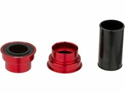 CERAMICSPEED BB86 Shimano Coated Innenlager 41 X 86,5 Mm 10 CERAMICSPEED BB86 Shimano Coated Innenlager 41 X 86,5 Mm -Fahrrad Kettenblatt Verkäufe 328424