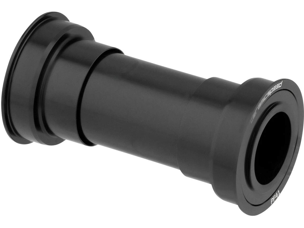 CERAMICSPEED BB86 Shimano Coated Innenlager 41 X 86,5 Mm 7 CERAMICSPEED BB86 Shimano Coated Innenlager 41 X 86,5 Mm – Bild 5