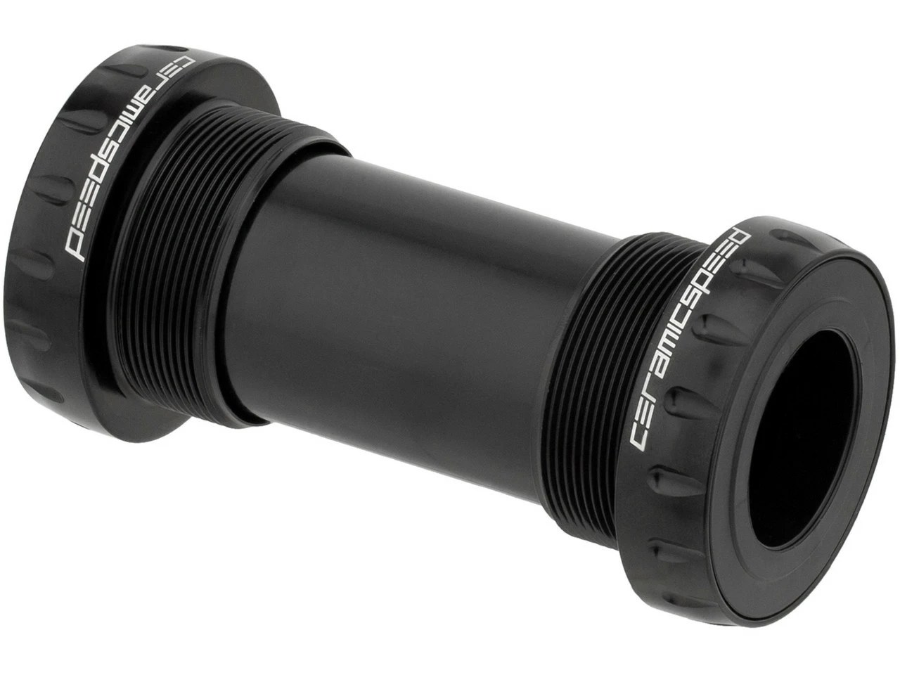 CERAMICSPEED BSA Shimano Road Coated Innenlager 3 CERAMICSPEED BSA Shimano Road Coated Innenlager