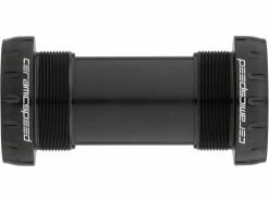 CERAMICSPEED BSA Shimano Road Coated Innenlager 7 CERAMICSPEED BSA Shimano Road Coated Innenlager -Fahrrad Kettenblatt Verkäufe 328437