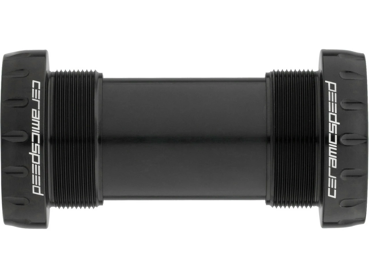 CERAMICSPEED BSA Shimano Road Coated Innenlager 4 CERAMICSPEED BSA Shimano Road Coated Innenlager – Bild 2