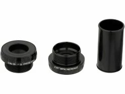 CERAMICSPEED BSA Shimano Road Coated Innenlager 8 CERAMICSPEED BSA Shimano Road Coated Innenlager -Fahrrad Kettenblatt Verkäufe 328438