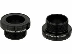 CERAMICSPEED BSA SRAM DUB Road Innenlager -Fahrrad Kettenblatt Verkäufe 328441