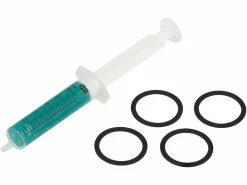 CERAMICSPEED BSA SRAM DUB Road Innenlager -Fahrrad Kettenblatt Verkäufe 328443