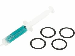 CERAMICSPEED PF30 SRAM DUB Road Coated Innenlager 46 X 68 Mm -Fahrrad Kettenblatt Verkäufe 328478