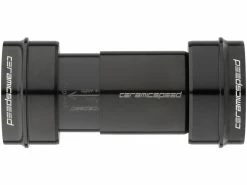 CERAMICSPEED PF30 SRAM DUB Road Innenlager 46 X 68 Mm 8 CERAMICSPEED PF30 SRAM DUB Road Innenlager 46 X 68 Mm -Fahrrad Kettenblatt Verkäufe 328480