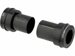 CERAMICSPEED PF30 SRAM DUB Road Innenlager 46 X 68 Mm 10 CERAMICSPEED PF30 SRAM DUB Road Innenlager 46 X 68 Mm -Fahrrad Kettenblatt Verkäufe 328482