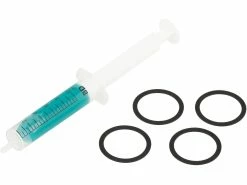 CERAMICSPEED PF30 SRAM DUB Road Innenlager 46 X 68 Mm 11 CERAMICSPEED PF30 SRAM DUB Road Innenlager 46 X 68 Mm -Fahrrad Kettenblatt Verkäufe 328483