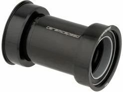 CERAMICSPEED PF4630 Coated Innenlager 46 X 68/73/79/86,5 Mm