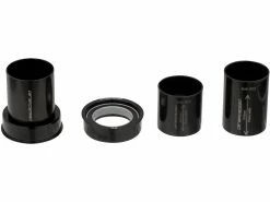 CERAMICSPEED PF4630 Coated Innenlager 46 X 68/73/79/86,5 Mm -Fahrrad Kettenblatt Verkäufe 328486