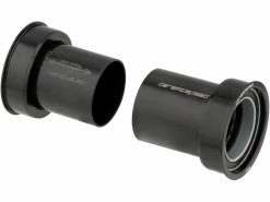 CERAMICSPEED PF4630 Coated Innenlager 46 X 68/73/79/86,5 Mm -Fahrrad Kettenblatt Verkäufe 328487