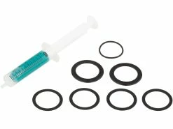 CERAMICSPEED PF4630 Coated Innenlager 46 X 68/73/79/86,5 Mm -Fahrrad Kettenblatt Verkäufe 328488