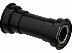 CERAMICSPEED BB86 SRAM GXP Road Innenlager 41 X 86,5 Mm