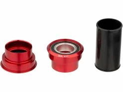 CERAMICSPEED BB86 SRAM GXP Road Innenlager 41 X 86,5 Mm -Fahrrad Kettenblatt Verkäufe 328652