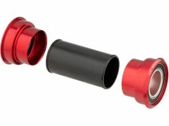 CERAMICSPEED BB86 SRAM GXP Road Innenlager 41 X 86,5 Mm -Fahrrad Kettenblatt Verkäufe 328653