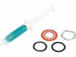 CERAMICSPEED BB86 SRAM GXP Road Innenlager 41 X 86,5 Mm -Fahrrad Kettenblatt Verkäufe 328654