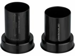 CERAMICSPEED BB386EVO SRAM DUB Innenlager 46 X 86,5 Mm 9 CERAMICSPEED BB386EVO SRAM DUB Innenlager 46 X 86,5 Mm -Fahrrad Kettenblatt Verkäufe 328687