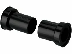 CERAMICSPEED BB386EVO SRAM DUB Innenlager 46 X 86,5 Mm 10 CERAMICSPEED BB386EVO SRAM DUB Innenlager 46 X 86,5 Mm -Fahrrad Kettenblatt Verkäufe 328688