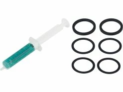 CERAMICSPEED BB386EVO SRAM DUB Innenlager 46 X 86,5 Mm 11 CERAMICSPEED BB386EVO SRAM DUB Innenlager 46 X 86,5 Mm -Fahrrad Kettenblatt Verkäufe 328689