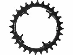 OneUp Components Switch V2 Kettenblatt