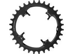 OneUp Components Switch V2 Kettenblatt -Fahrrad Kettenblatt Verkäufe 328794