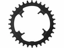 OneUp Components Switch V2 Kettenblatt -Fahrrad Kettenblatt Verkäufe 328795