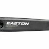 EASTON EC90 SL Carbon Kurbel