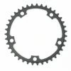 Shimano Ultegra SL Kettenblatt FC-6601-G 10-fach -Fahrrad Kettenblatt Verkäufe 32905