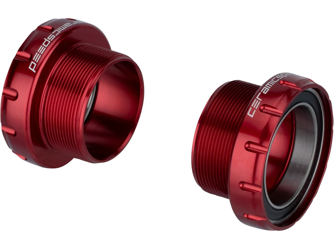 CERAMICSPEED BSA 30 Innenlager 3 CERAMICSPEED BSA 30 Innenlager