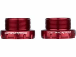 CERAMICSPEED BSA 30 Innenlager 9 CERAMICSPEED BSA 30 Innenlager -Fahrrad Kettenblatt Verkäufe 329454