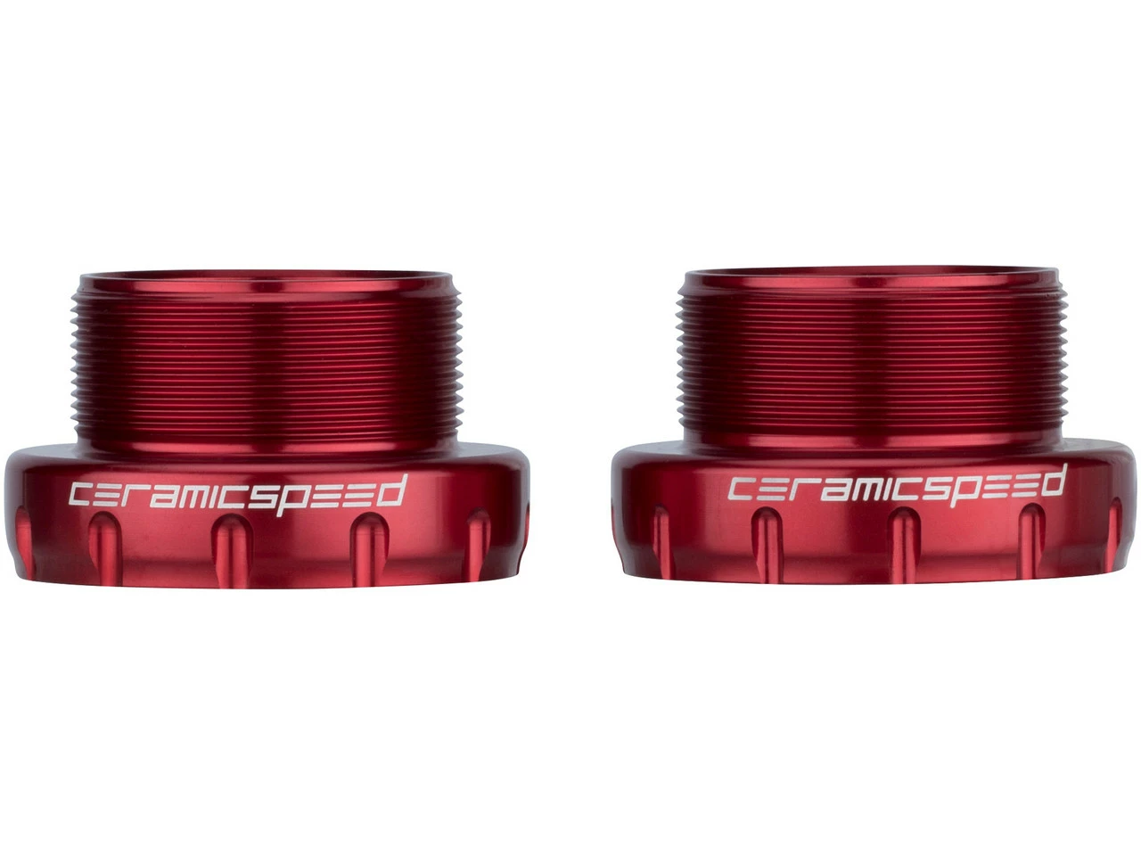 CERAMICSPEED BSA 30 Innenlager 5 CERAMICSPEED BSA 30 Innenlager – Bild 3