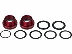 CERAMICSPEED BSA 30 Innenlager 10 CERAMICSPEED BSA 30 Innenlager -Fahrrad Kettenblatt Verkäufe 329455