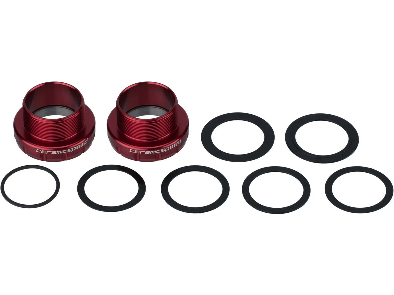 CERAMICSPEED BSA 30 Innenlager 6 CERAMICSPEED BSA 30 Innenlager – Bild 4
