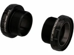 CERAMICSPEED BSA 30 Innenlager 11 CERAMICSPEED BSA 30 Innenlager -Fahrrad Kettenblatt Verkäufe 329456