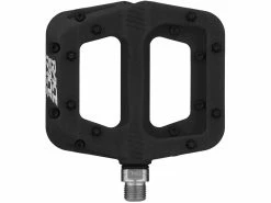 Race Face Chester Plattformpedale 17 Race Face Chester Plattformpedale -Fahrrad Kettenblatt Verkäufe 329511