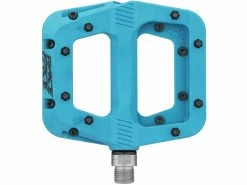 Race Face Chester Plattformpedale 18 Race Face Chester Plattformpedale -Fahrrad Kettenblatt Verkäufe 329512