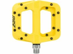 Race Face Chester Plattformpedale 19 Race Face Chester Plattformpedale -Fahrrad Kettenblatt Verkäufe 329513